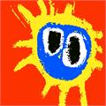 Primal Scream Screamadelica (2LP)